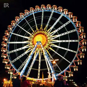 ferris wheel,carnival ride,giant wheel lichter,riesenrad,lights,bayern,munich,oktoberfest,bavaria,wiesn,volksfest,muenchen,light art,light action