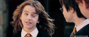 hermione granger,emma watson,harry potter and the philosiphers stone