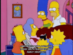 sexy-marge-femslash