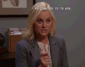 leslie knope,parks and recreation,amy poehler,parks and rec