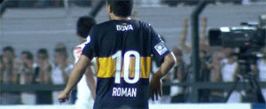 boca juniors,football,soccer,my emotions,i want to get away