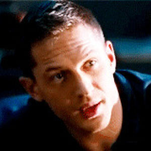 hardy,this means war,movie,tom hardy,guerra guerra