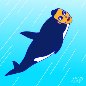 free willy,artists on tumblr,music,television,animation,lol,fun,foxadhd,news,cartoons,jeremy sengly,kanye west,celebrity,kim kardashian,animation domination high def,current events,whales