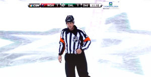 nhl,referee,cant