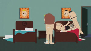 Sex GIF - Auf GIFER finden