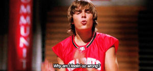 troy bolton,high school musical,bet on it,zac efron,hsm,uc research