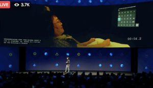 wow,facebook,brain,research,interface,interfaces