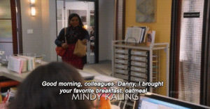 the mindy project,mindy kaling,mindy project,mindy x danny