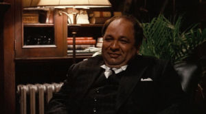 the godfather,movie,laughing,francis ford coppola,gangster movie