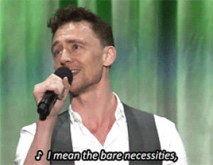 tom hiddleston,film,disney,features,total film,the jungle book,film features