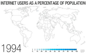 world,tech,internet,map