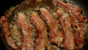 bacon,lets,merica,fp