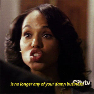 scandal,black,win,online,why,first,actress,here,lead,washington,should,emmy,emmy nominations,kerry,since,nominated