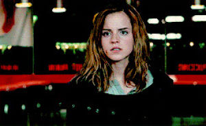 hermione,emma,happy,harry,birthday,hp,cast,watson,potter,charlotte,being,harry potter birthday,bday,granger,perks,wallflower,duerre