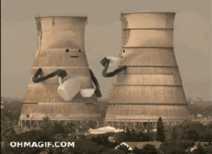 Sub Collapse Animation Sub GIF on GIFER - by Steelstaff