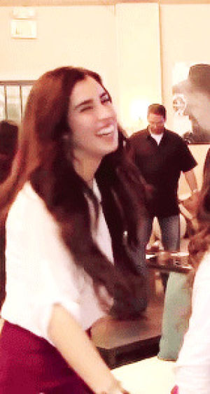 lauren jauregui,make out,moments,fifth harmony,shortly