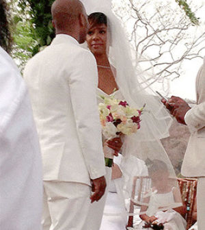 celebrities,beyonce,kelly rowland,solange,thequeenbey,jetaimejetadore,tina knowles,wedding