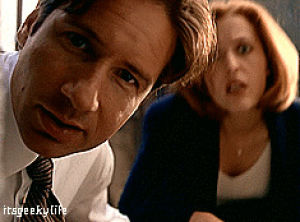 chris carter,david duchovny,gillian anderson,dana scully,fox mulder,xfiles,the truth is out there,i want to believe,special agent dana scully,special agent fox mulder,mitch pileggi,trust no one,laurie holden