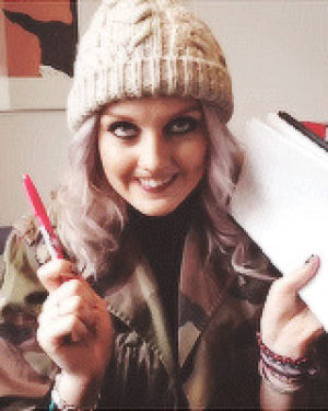 girl,perrie edwards,babe,little mix,perrie,lm,lil mix,fig girl