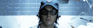 quicksilver,peter maximoff,perfect,fast,evan peters,funny moments,x men days of future past
