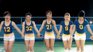 girls generation,cheerleaders,k pop,kpop,snsd,cheerleader
