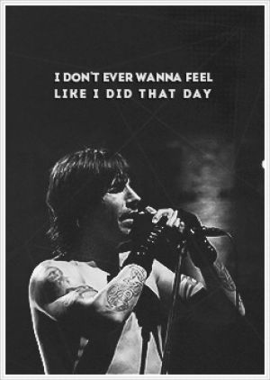 hot,red,day,show,serious,performance,feel,rhcp,chili,kiedis,anthoni,pepers