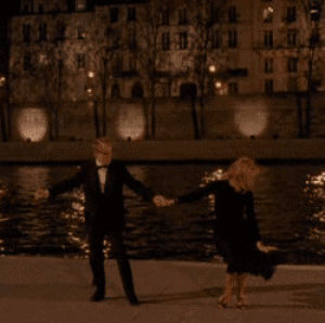 woody allen,goldie hawn,everyone says i love you,this scene,but this scene,i didnt really care for this film