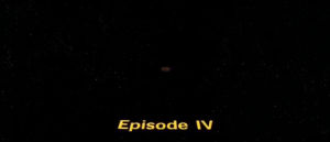 movie,star wars,episode 4,a new hope,episode iv,star wars a new hope