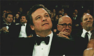 colin firth,happy birthday,love actually,pride and prejudice,the kings speech,what a girl wants,the kiiiing