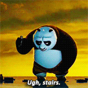 kung fu panda,kung fu,comedy,cute,actor,china,jack black,pand,movie,funny,film,food,quote,fight,japan,quotes,bear,panda,fat
