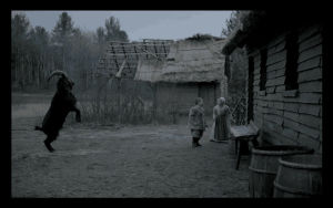 salem,scotland,horror,weird,history,the witch,witches,new england,robert eggers,period piece,kate dickie