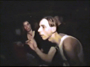90s Rave Gif 90s 1990s 90s tv GIF - Find on GIFER
