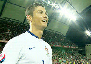 congratulations,football,soccer,futbol,cristiano ronaldo,cr7,the homie,portugal nt,the boy from madeira,fatfedit