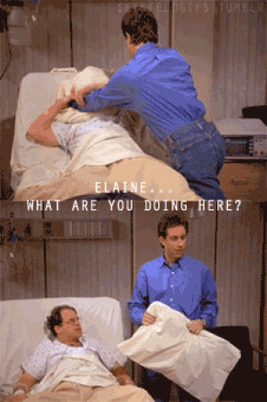 можно задушить подушкой