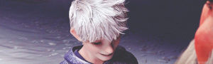 happy,smile,smiling,rise of the guardians,jack frost