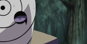 Obito GIF - Obito - Discover & Share GIFs