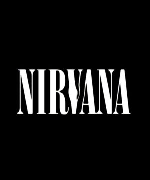 nirvana,music,love,life,live,band,grunge,kurt cobain