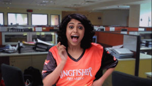 excited,cricket,ipl,kingfisher,appeal,soapbox derby