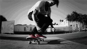 sports,skateboarding,skate,skating,skate blog