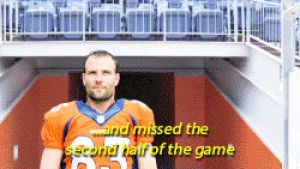 Old spice nfl GIF - Find on GIFER