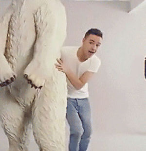 lovey,love,hot,one direction,liam payne,like,reblog,liam,follow,our moment,now this is a bear hug
