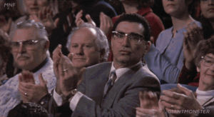 best in show,comedy,clapping,applause,eugene levy,the movie