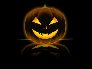 halloween,scary,spooky,pumpkin,samhain,eerie,hallows eve