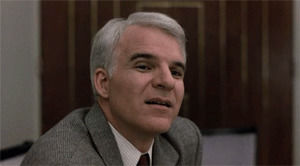 planes trains and automobiles,john candy,movies,1980s,movie s,funny s,steve martin,john hughes,film s,1980s movies