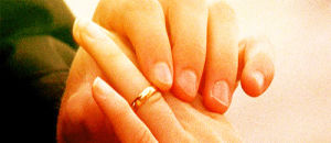 married,wedding ring,wedding,ring,140607