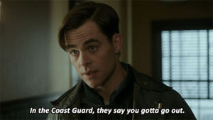 disney,chris pine,yahoo movies,casey affleck,the finest hours,taaou
