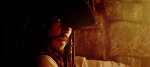 pirates of the caribbean,johnny depp,captain jack sparrow,talk like a pirate day,home offices