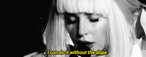 news,lady gaga,dope,flying,gaga,just,tour,dress,lady,nation,concerts,artrave