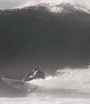 surfer,surfing,surf,nature,ocean,wave,rip curl,bells beach,rip curl pro,absurdo