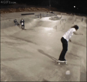 skateboarding,backwards